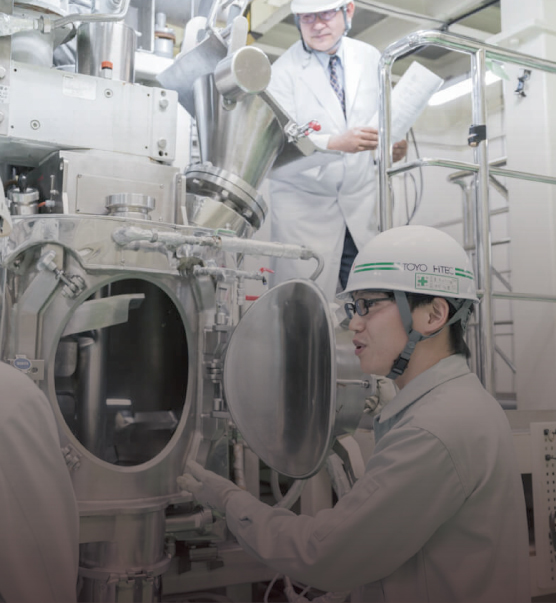 �o(w��)�a���пƌ�(sh��)�x�����޹�˾